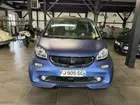 smart-fortwo-iii-2019-auto-40000-km-essence-3