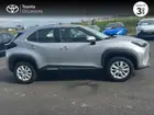 toyota-yaris-cross-2023-auto-35191-km-hybrides-2