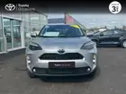 toyota-yaris-cross-2023-auto-35191-km-hybrides-3