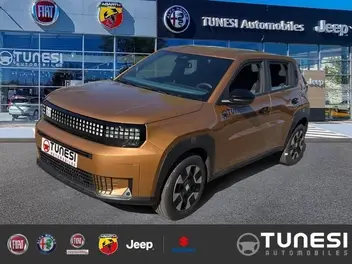 FIAT