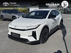 toyota-c-hr+-2026-auto-8500-km-électrique-1