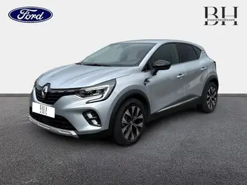 renault-captur-ii-2023-auto-32990-km-hybrides