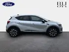 renault-captur-ii-2023-auto-32990-km-hybrides-3