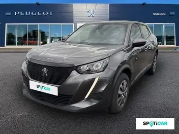peugeot-2008-ii-2020-manual-91758-km-diesel