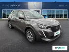 peugeot-2008-ii-2020-manual-91758-km-diesel-2
