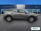 peugeot-2008-ii-2020-manual-91758-km-diesel-3