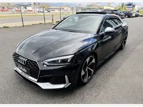 audi-rs5-ii-2017-auto-125990-km-essence-1