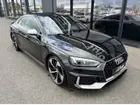 audi-rs5-ii-2017-auto-125990-km-essence-2