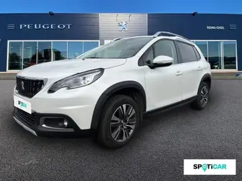 peugeot-2008-phase-2-2019-manual-72204-km-essence