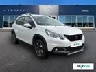 peugeot-2008-phase-2-2019-manual-72204-km-essence-2