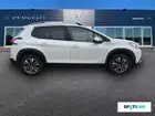 peugeot-2008-phase-2-2019-manual-72204-km-essence-3