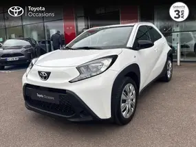 toyota-aygo-x-2023-manual-12000-km-essence-1