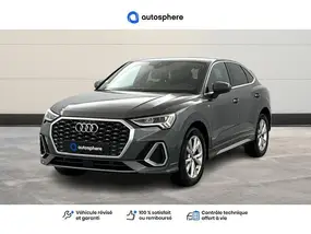 audi-q3-ii-sportback-2019-auto-112546-km-diesel-1