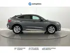 audi-q3-ii-sportback-2019-auto-112546-km-diesel-3