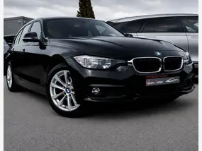 bmw-serie-3-f31-touring-phase-2-2018-auto-149677-km-diesel-1