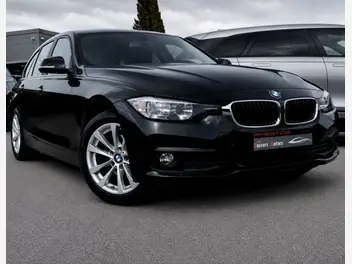 bmw-serie-3-f31-touring-phase-2-2018-auto-149677-km-diesel