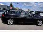 bmw-serie-3-f31-touring-phase-2-2018-auto-149677-km-diesel-2