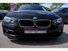 bmw-serie-3-f31-touring-phase-2-2018-auto-149677-km-diesel-3