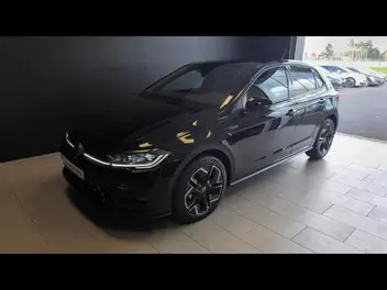 volkswagen-polo-vi-phase-2-2026-auto-90-km-essence