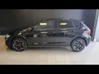 volkswagen-polo-vi-phase-2-2026-auto-90-km-essence-3