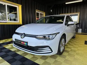 volkswagen-golf-viii-phase-2-2024-auto-20913-km-diesel-1