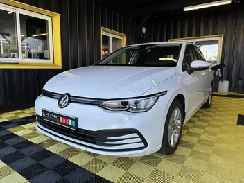 volkswagen-golf-viii-phase-2-2024-auto-20913-km-diesel