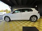 volkswagen-golf-viii-phase-2-2024-auto-20913-km-diesel-2