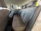 volkswagen-golf-viii-phase-2-2024-auto-20913-km-diesel-3