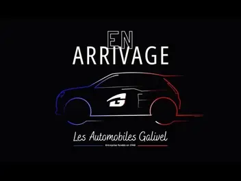 nissan-qashqai-iii-2022-auto-30990-km-essence