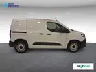 peugeot-partner-iii-fourgon-phase-2-2024-auto-4-km-électrique-3