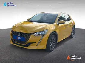 peugeot-e-208-ii-2021-auto-118677-km-électrique-1