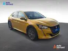 peugeot-e-208-ii-2021-auto-118677-km-électrique-2