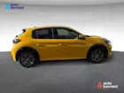 peugeot-e-208-ii-2021-auto-118677-km-électrique-3