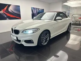 bmw-serie-2-f23-cabriolet-2016-auto-101286-km-diesel-1