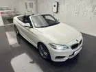 bmw-serie-2-f23-cabriolet-2016-auto-101286-km-diesel-2