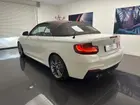 bmw-serie-2-f23-cabriolet-2016-auto-101286-km-diesel-3