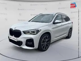 bmw-x1-f48-phase-2-2021-auto-83155-km-hybrides-1