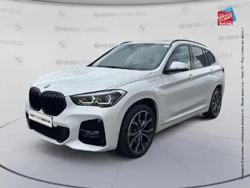 bmw-x1-f48-phase-2-2021-auto-83155-km-hybrides