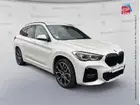 bmw-x1-f48-phase-2-2021-auto-83155-km-hybrides-2