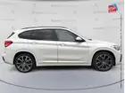 bmw-x1-f48-phase-2-2021-auto-83155-km-hybrides-3