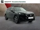 seat-tarraco-2019-manual-65002-km-essence-2