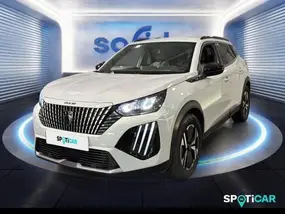 peugeot-e-2008-ii-phase-2-2025-auto-2500-km-électrique-1