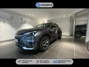 lexus-lbx-2026-auto-7900-km-hybrides-1