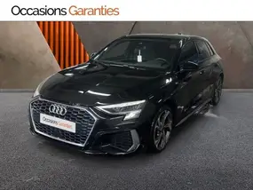 audi-a3-iv-sportback-2020-auto-90067-km-essence-1