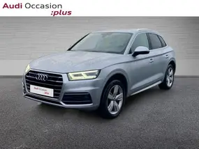 audi-q5-ii-2019-auto-116055-km-diesel-1