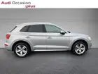 audi-q5-ii-2019-auto-116055-km-diesel-3