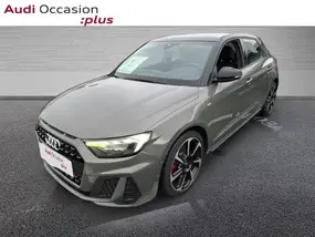 audi-a1-ii-sportback-2019-auto-103087-km-essence-1