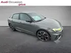audi-a1-ii-sportback-2019-auto-103087-km-essence-2
