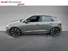 audi-a1-ii-sportback-2019-auto-103087-km-essence-3