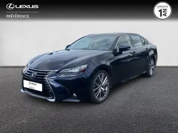 lexus-gs-iv-phase-2-2018-auto-153215-km-hybrides